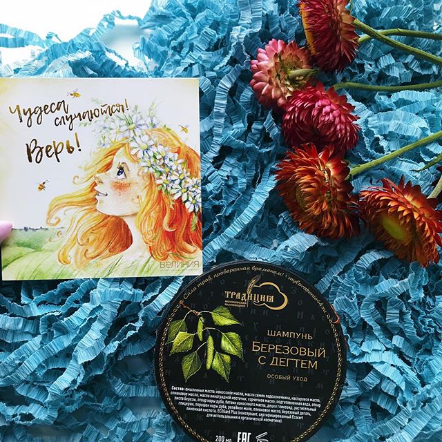 ������ ������� ��� ����� � ���� ��������� � ģ����. 100% �����������, ������� �����! 