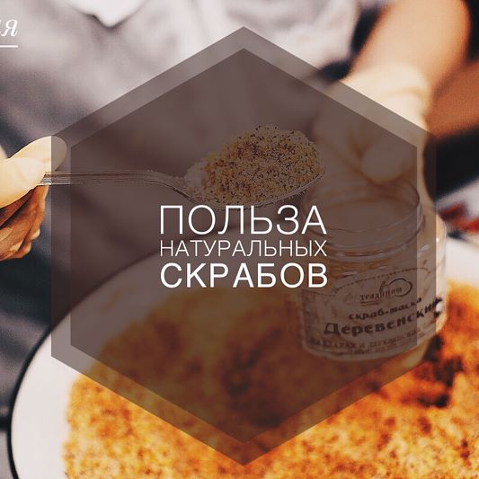 ������ ����������� �������