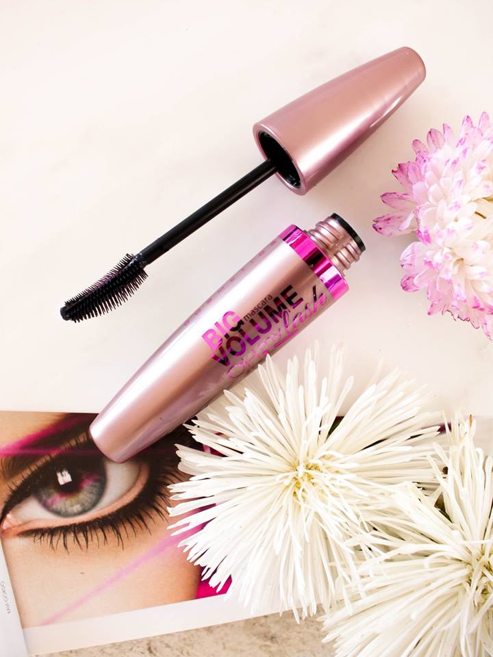 ������ ���������� �� ������ �����-�������� �����, � ������� ��������� �����-������� �� Eveline - ���� Oh My lash! �� ����������� ������ ������� ����������� ����� ��������� ������������� ����� � ���������! �� ����������!