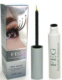 ���� ������� �� 03.10. ��������� ���� � ���� ����! ������ �������, �������� �������? ������������� �������� ��� ������������ ������ Feg, ������� ������ �� �������, ������ � ����������. ���� �������� ������ + ��� �����! ����� 14