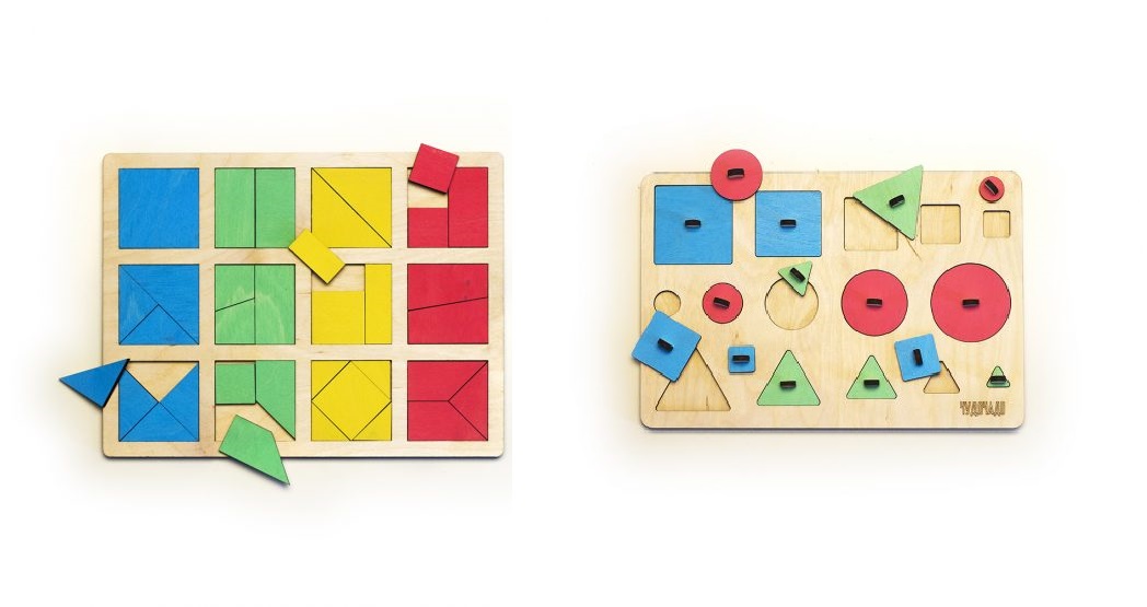 ��� �������� ����� �������. �������� ����������. �������� ��������. �� 184 ���. ���� 20.09