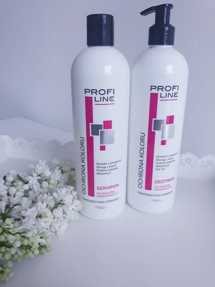 ������ ����� ������������� ������� ������� �����, � ��� ������ ���� ����� ��� ����� ������ ��������!