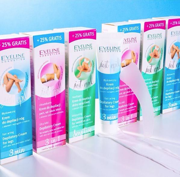 � �� ������� � ������ ������ ��� ��������� Active Epil? � ��� ����� ����� ������-����������� ��������-���� ��� ��������� � �������� ���������� � ��������� �, ������� �����ģ� ��� �������� � ���������� ����� ����� �� ����� � �����, � �ݣ - ������ ��������-