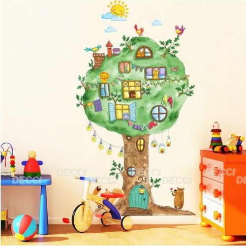 ������������ �������� - D*e*c*c*i - D*e*c*c*i: ���������, ����-�������� � ����������� ����������. ��������� ���������� ����������. �������! ���� 46