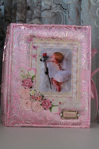  ������ ������: �������, ��������, ���������� ���������, ��������, ��������, ��������, ������� �� ���������, ��������������� �� ���������, ����� ���������, ���������, ��������� ������. 