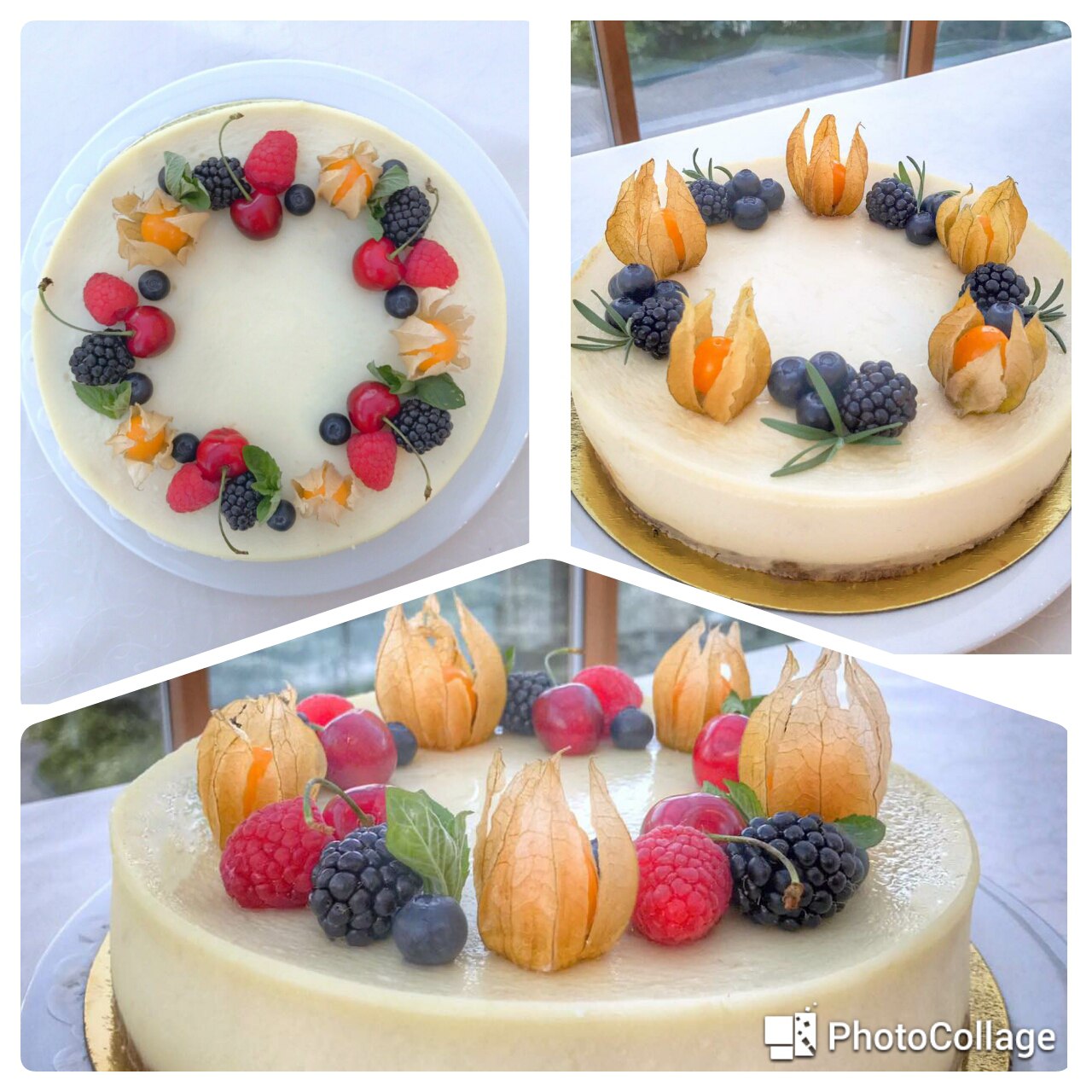 �����: ���������� � ��������. ����������� Macarons. ��������. ��������. �����. �������. �������. ��� ����������� ��� ����� �����! 