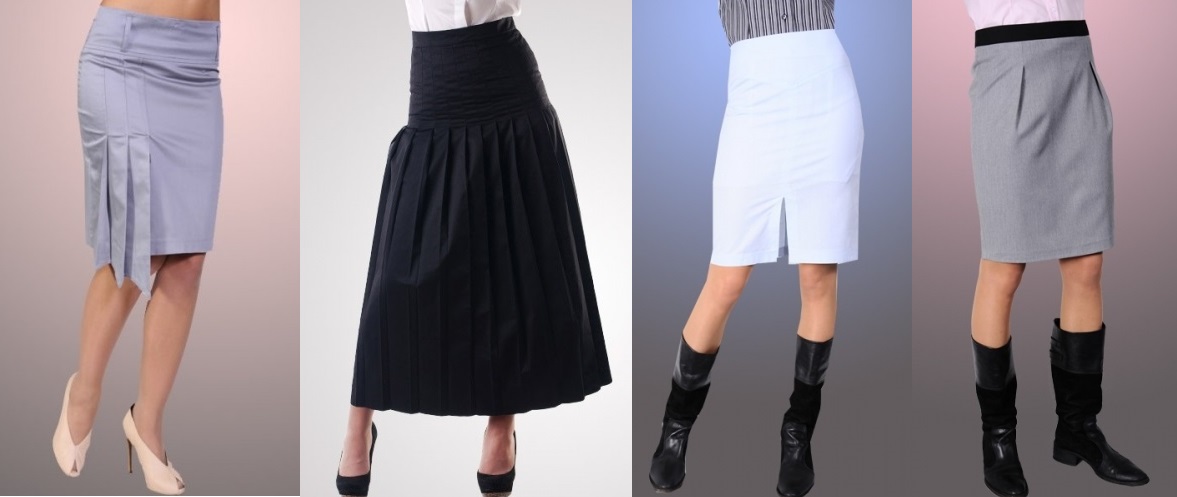 ����! ����������! ��������� ��������, ������! 40-48 �� 