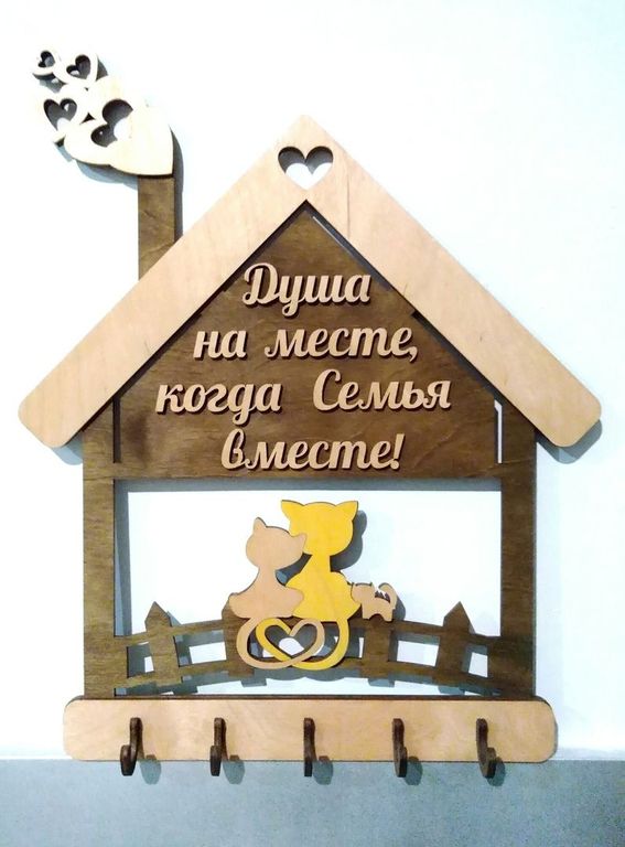 ���� ������� �� 10.10. ��������� ��� ���������� �� TO� DECOR �� ����� ����� �� ����������! ������ ������, ��������, ��������, ����������, ������� ������� �� ���� �����, ������� � ������ ������!