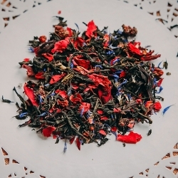 ��������� ����������� �������� ������� ����������� ��� 2018 ���� �� ������� 50%. ��������� ���� ���, �������, ��������, ����� �� 69 ���.! ����� ������ � ��������. ���� �� 26.09