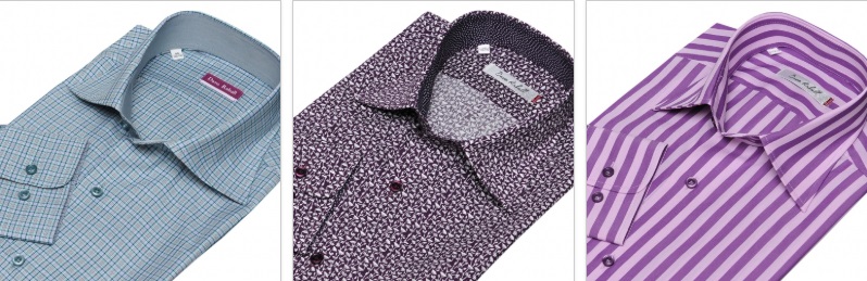 ���� �� 01.10. Alonzo Corrado - ������� ������� ������-������. 100% ������. ���������� �� 650�