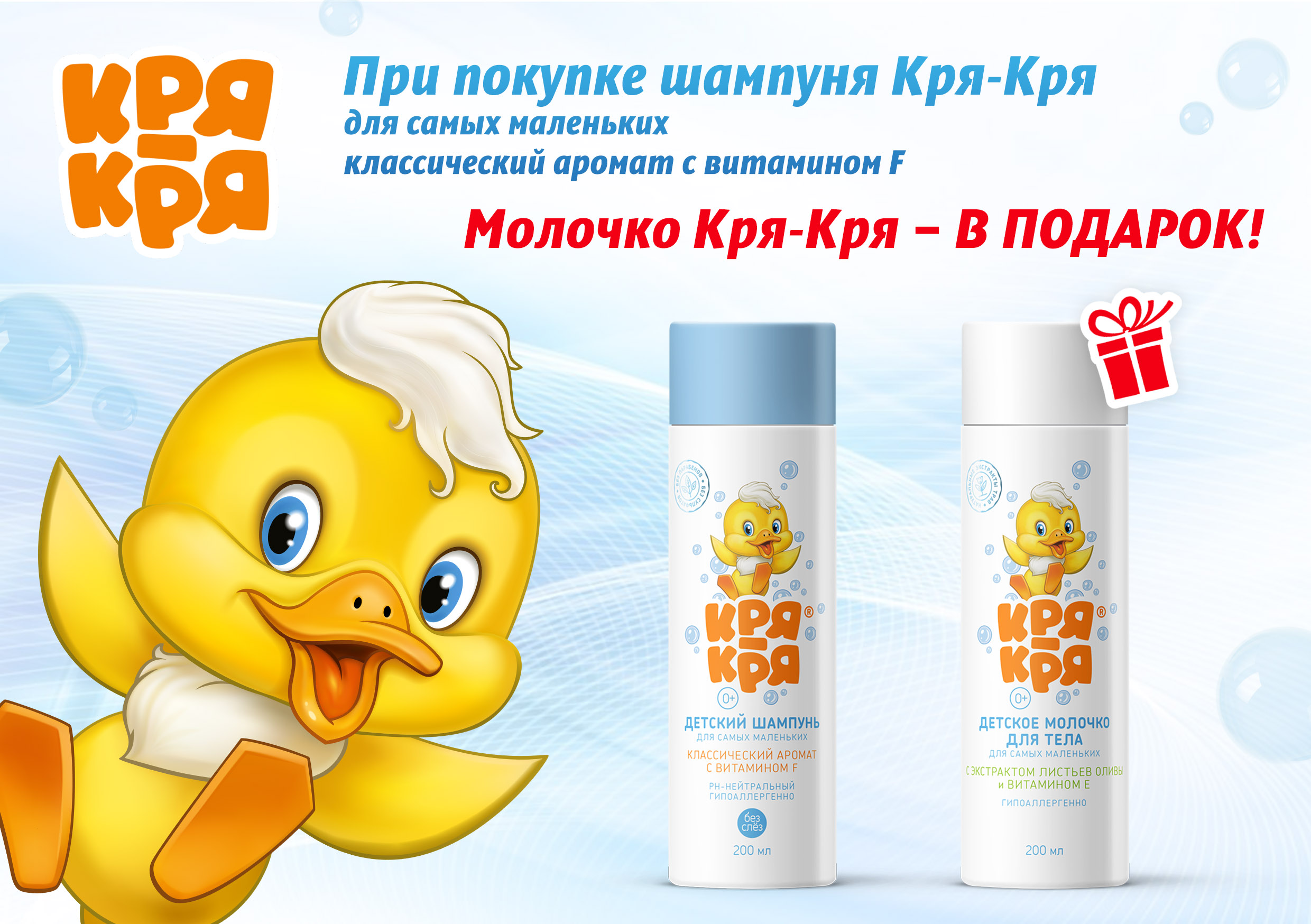 ���� �� 03.10. ���-��� ��������: ��������� ����� ������� ��������� ����� � ������. �������� � ������� ������ � ����� ��������! ����� - �� ������ ��������� ������� ���-��� �� ��������� �������, ����, �������� ��� ������� ������� ������� � �������!!!