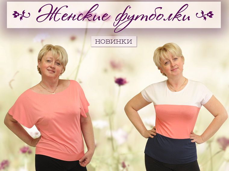 ���� �������. �������� ���������� �� 99 ���. ������ ��������.������,��������,�����,�����,��������,�������,���������,���������� �������,������,������,������,������ �������. ������� �� 36-66. ������� �����������. ������� �����������. ����� 23