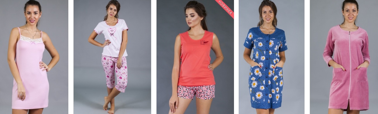 ���������� �������� ��� ���� ����� �����. �������� �������� ������ �� ������,�������, ������� ����, �����.��������! �������!