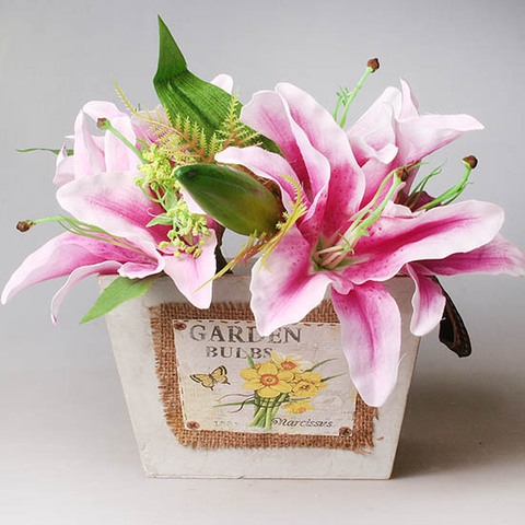 ����������� �������� ���� �� 85%!!! ��� ��������, ������ � ����������! ��������, ��������, �������, ����, �����, ������������� ������, �����������. ����������!-45