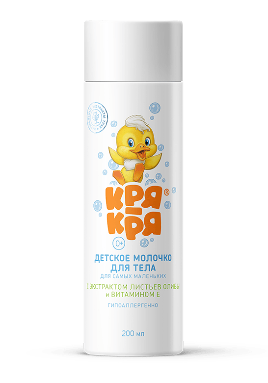 ��������� � ������������� ����� �� �� ���-��� - �� ������ ��������� ������� �� ��������� �������, ����, �������� ��� ������� ������� ������� ��� ����� ��������� � ��������� � 200 �� � �������!!!