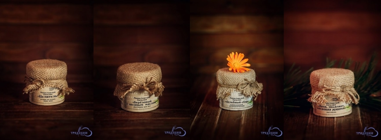 �������� ������������ �������� ��������: ��� �������� � �����, ��� ���������� ����������� �����, �����������, �����������������. �� ��������� � ���� �������� �������!