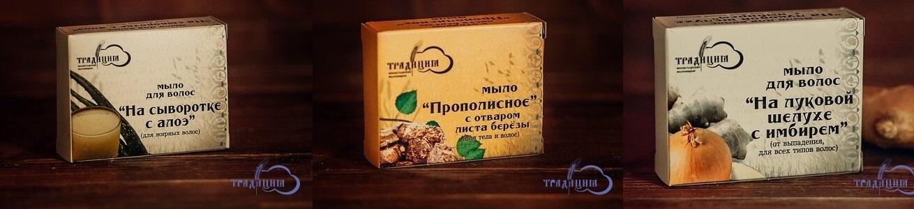 ���� ��� �����! ����������� � �������������, 100% ����������� ������ - ������� � ������ �����, ������� �������. ����������!