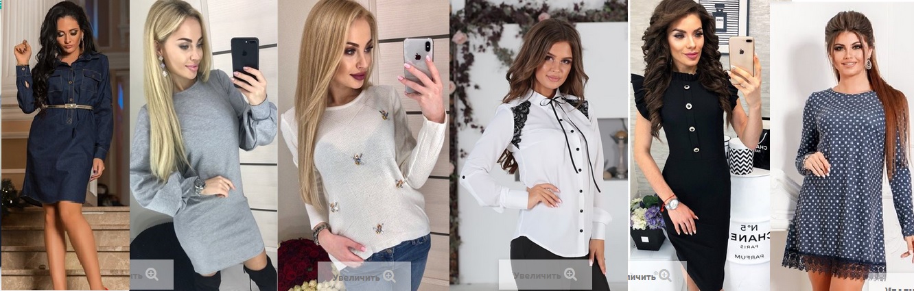 ��� �� ���� �� FILISI-7. ������� 40-48. �������� ����� ����� �������� � �������� ������-������, ��������� �� ������, �������, �������� �������� �����, ������� ������