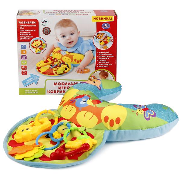 ���� �������. �@���� ������@ - ������� ������� �� ����� ��������� �����! ������� ������ ��� ��������� � �������, �����, ����������, ����������� �������, � ����� ����������, ��������, �������� � ������ ������. ����� 13