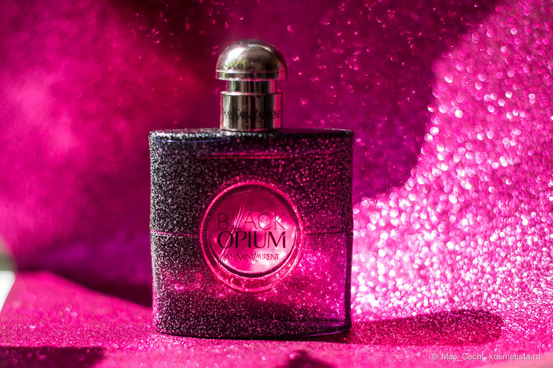 ��������� ����)