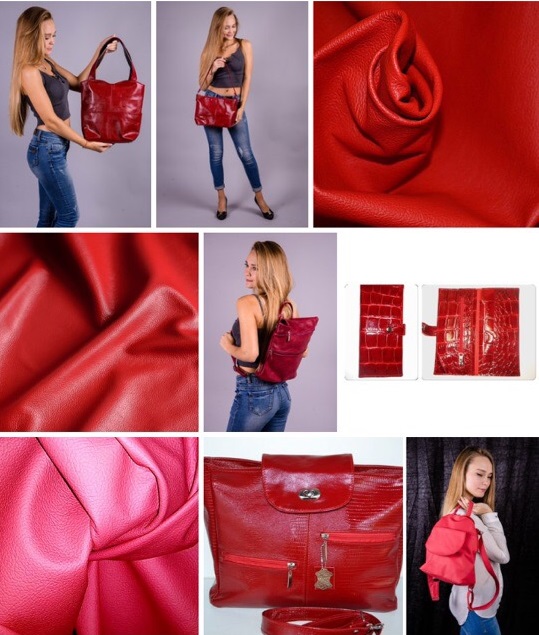 ����� ��� ����� ����� � ����! ������ ����������� ���� � �����! ������� ����� ���������. ���������� �� 990 ���!