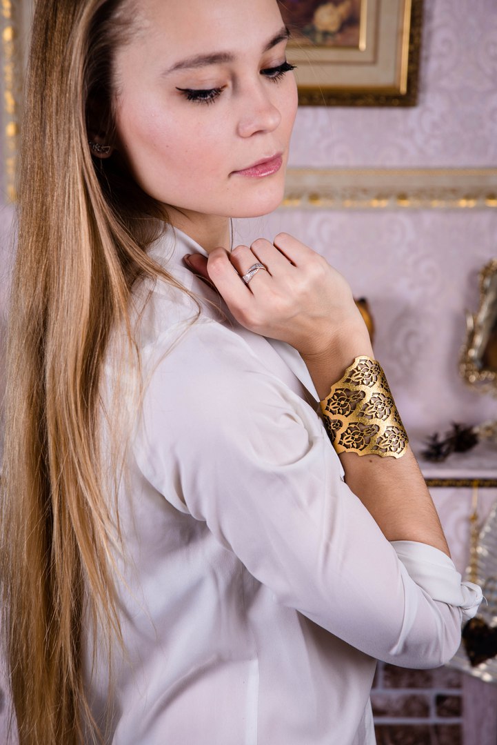 ��� �������� �� ���������, ���� ��� ��������� �� ����������� ����!! ������� �������. ��������� � ����!