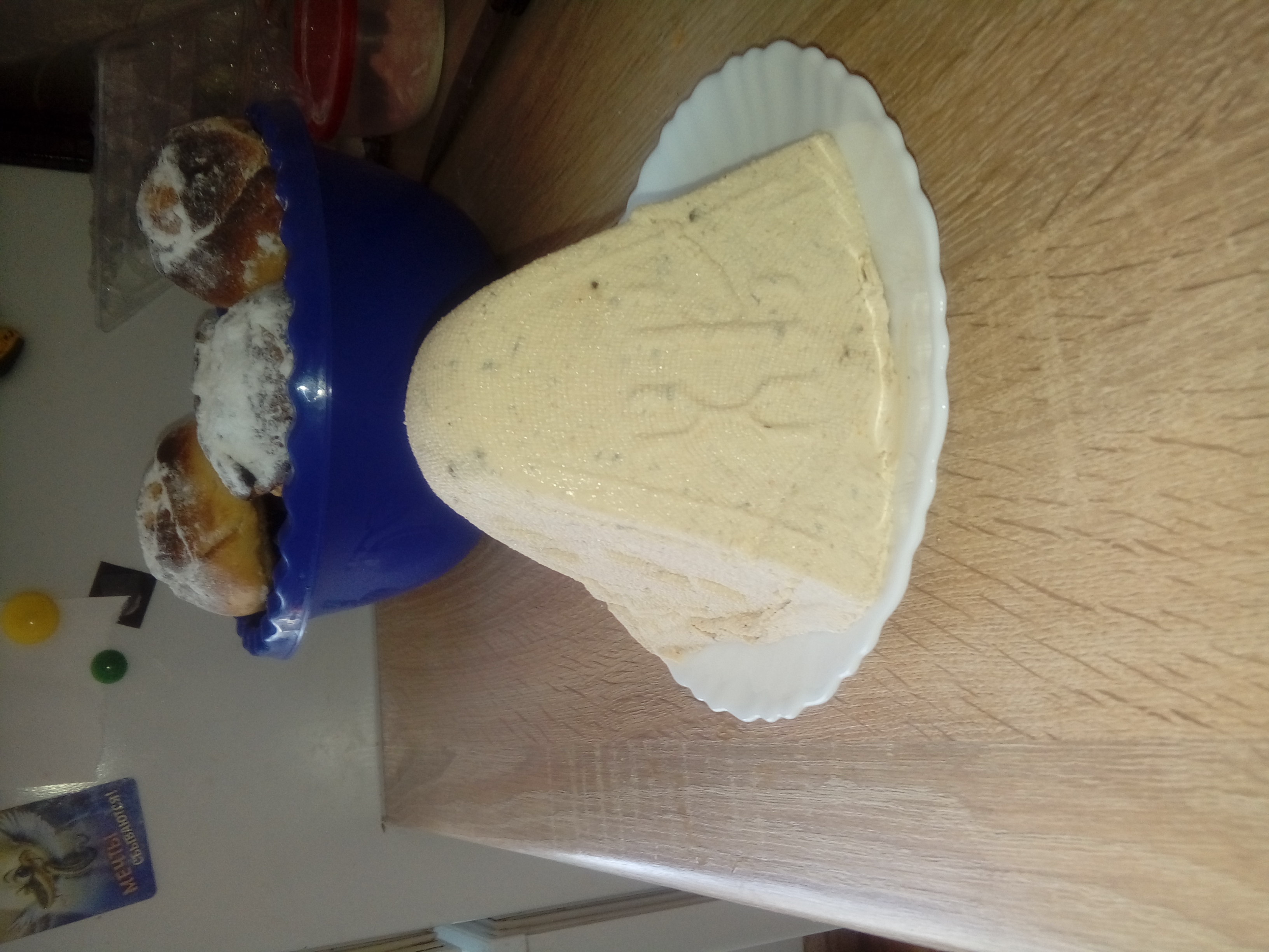 ����� ������� �����  �� ������� :)