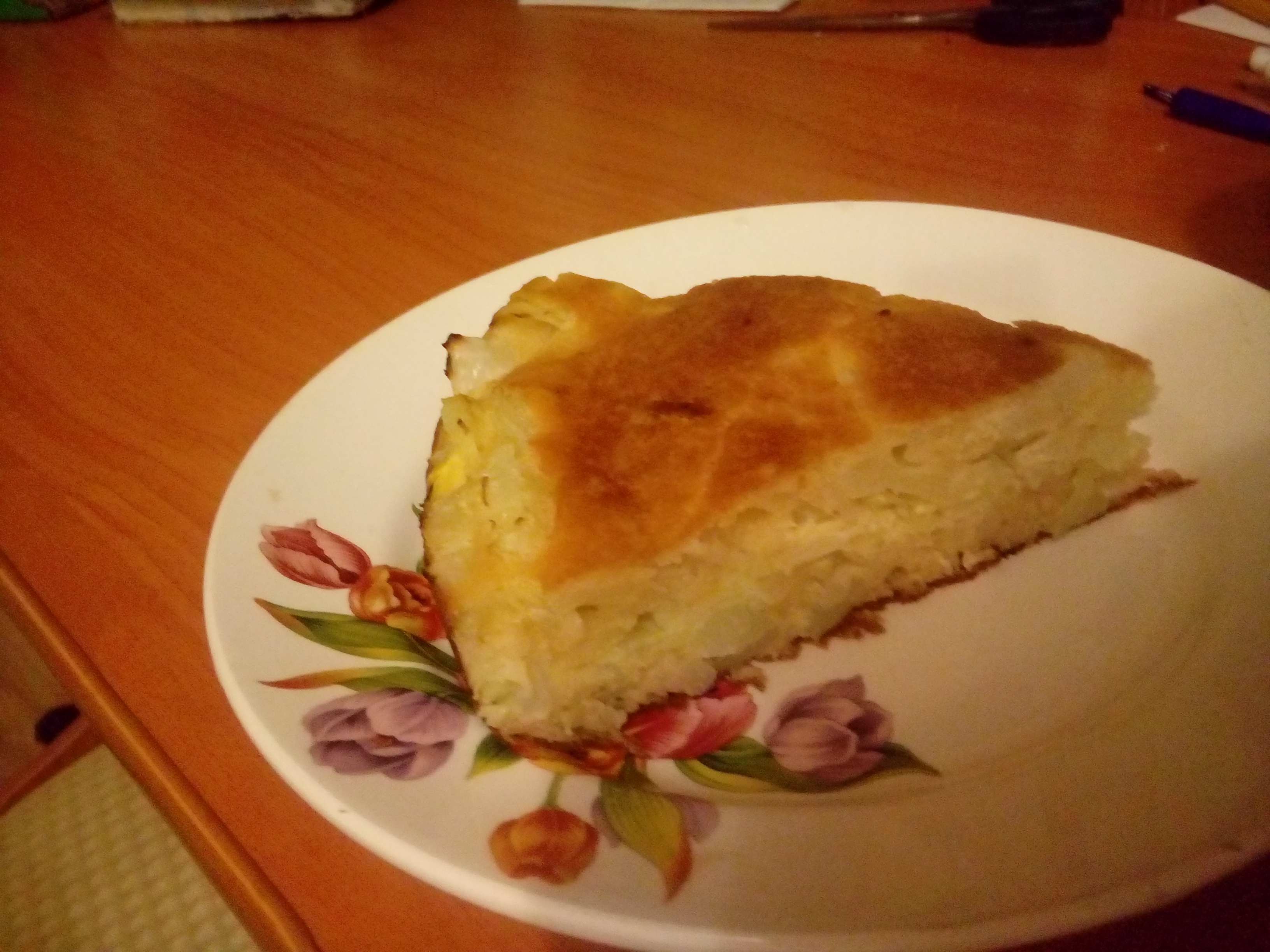 �������� ����� � ��������