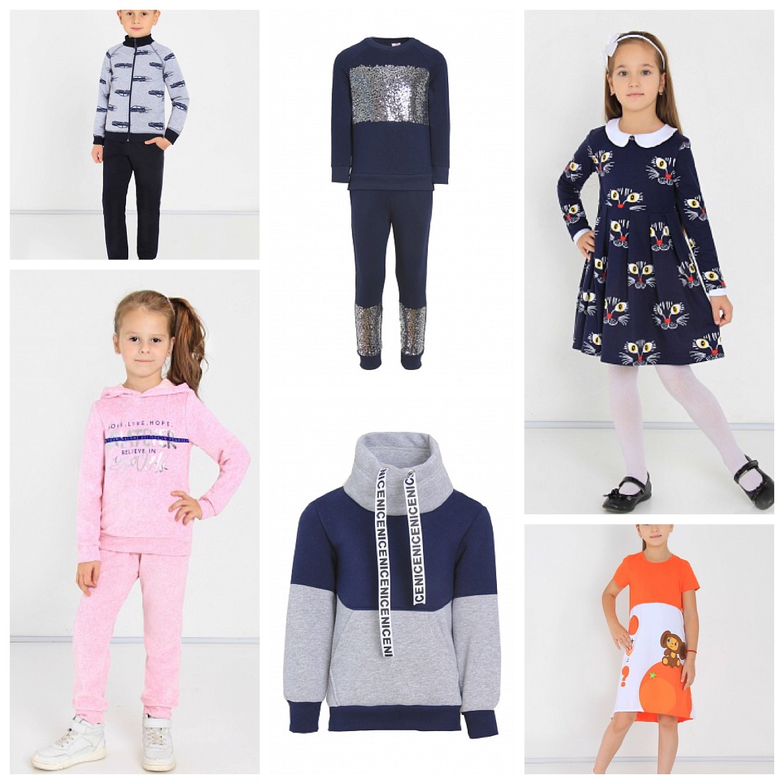 ���� �������. ��@��� ������� �������� 2 .