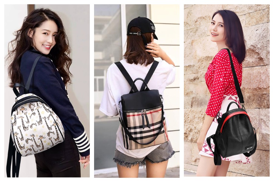 ���� �������. �������! ���������� ����-������� Liss �� 99 �.! �������� ������� ������� � �������� Izolida!  �� ������ � �� �� ����� �����! ������������ � ������� ������ ������� Irsh! ���� � ��� ���� ���� ����������.  ���� 9.