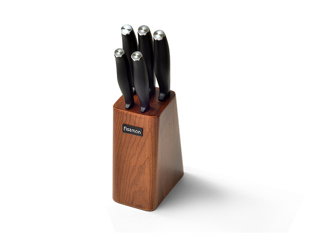 ���� �� 14.10.������ � ���������� ��� ����� �� F*i*ssman