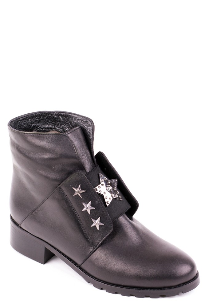 ���� �� 8.10. ������ ������ ����� K*a*r*e*l*l*a. �*�*�*�! 13 �����.