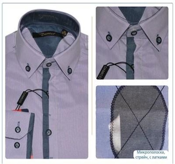 ���� �� 7 �������. �������, ������� � ..�� ������. ������� � ������������. �������� ����� ���������. �� 29 �� 41 �������. ����������.-3