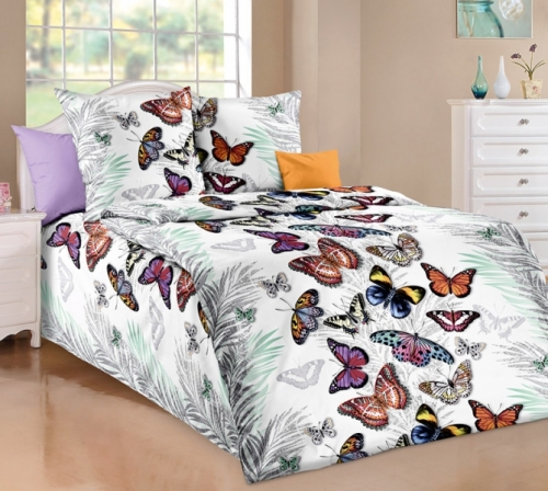 ���� �� 02.10. ���������� ����� �&� �� ����� ����- ����, ������, �������, ����� = �������� ��������� ��� �������� � �����! ������ ������ 100%! ������-����� ����������. ��������� ��������� -��������-����!