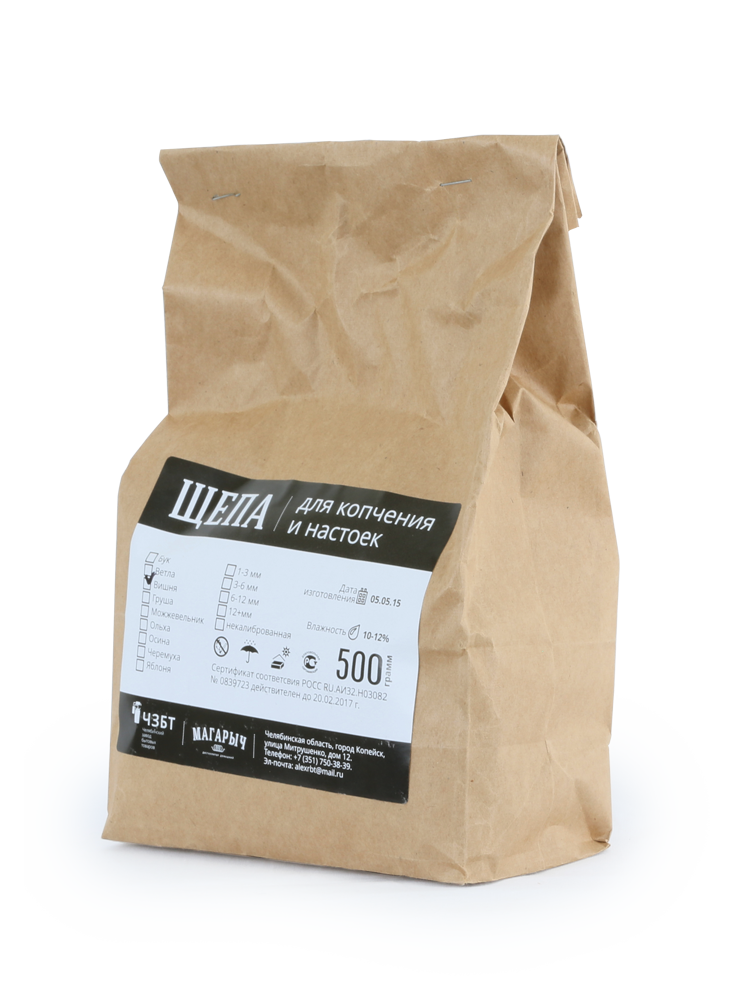 ���� ������� ����� 500�� ��� �������� � �������