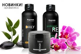 ��������� 107