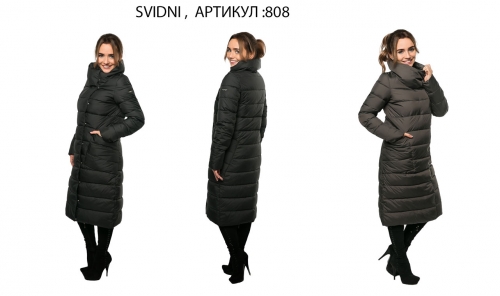 ���������� ���������� � �������! ������ �� 60%!!! ���� �� 1500�! ����� ��� ����!!!