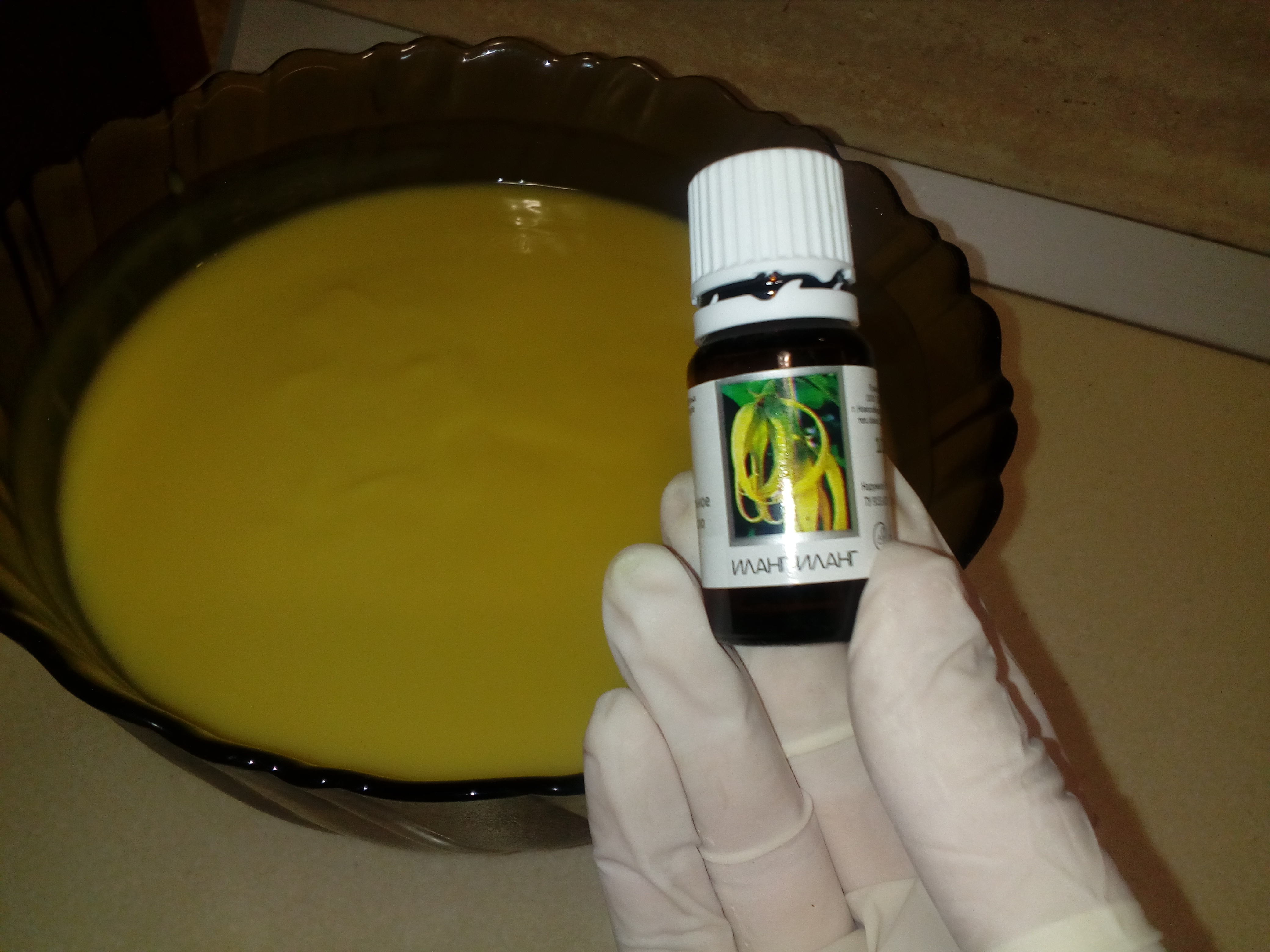 ����������� ����