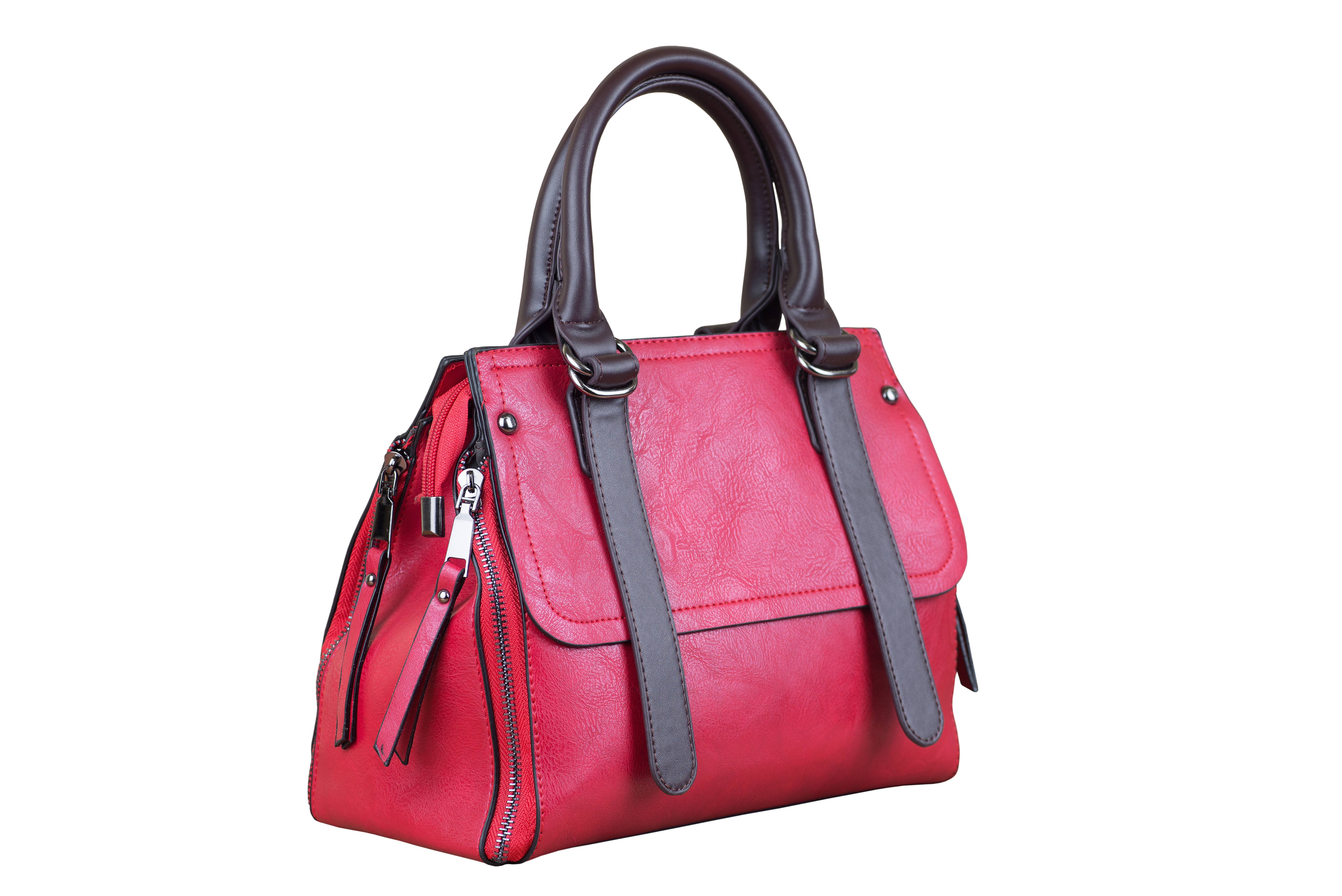 ���� ������� �� 22.10. ������ ��������� �������, �������� ����� � ������ �������! �������� �������� ����� �� ��������������� �����! ���� 5