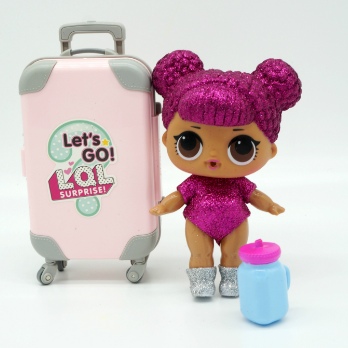 :-) ����� LOL � ��������, ������� � �������! ���������! 