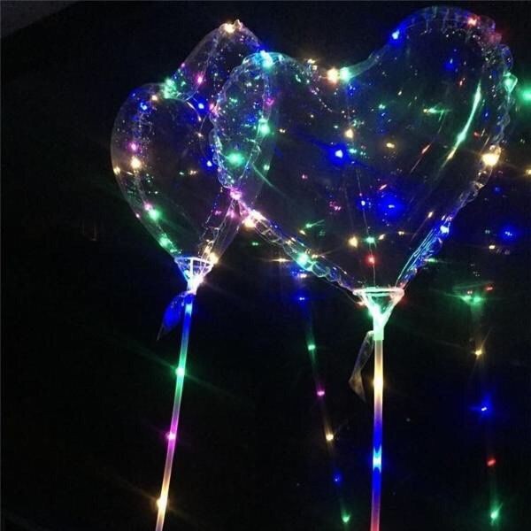 LED ����! ��������� � ���� ������! 