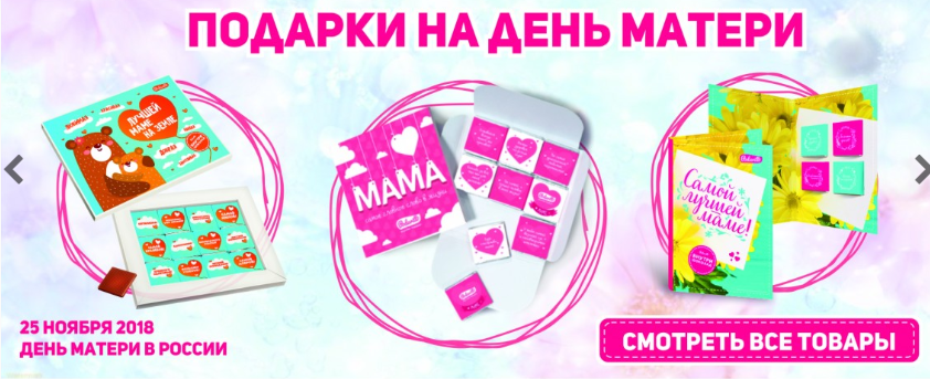 [b]���� �� 14 �������. ������ 15% �� ���! ��������� ���������. ������� �� ���� ������. ���������� ���������! �����-33. ���������� ���������� ������������ �������!� �� ��� ������ �����!
