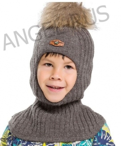 �������� ����� ����� � ������ ����� �� ��, �� �������� ����������� ��������. ��� ������� �� �������� ������������� �������! ��� ������ ����������. �������� �������� �� �������� ������ . ����� �� �������� ����� 