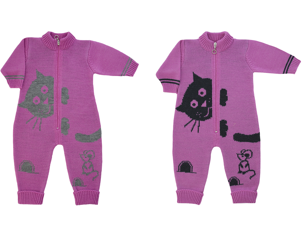 � ����� ������������ ������� �������!!!!C��� ������� �� 08.10. ��������� ������� �������� � � � � � � � �� 0 �� 16 ��� . ���� �� ����������� ������, ������ ������ �������� - �������, ������, �������, �������, �������, �������� � ������ . ������� 46