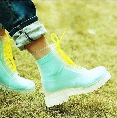 ���� �� 12.10. ��������� � ��������! �����, ����... � ���� ���� ��� ������� ����������! �������-��������� - ��� ����� ����� � ���� ����ģ���� ����. ����� ���������!