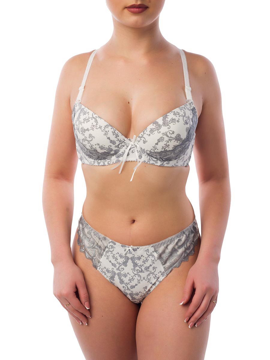 ������� �����! ������� �� 36 ���, ������� �� 150 ���, ��������� �� 290 ���!!!!