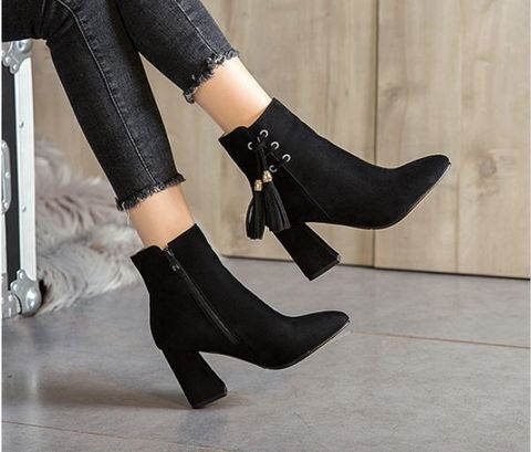 ���� �� 22.10. ��������� ������� ����� �� ��� ������ 2018-2019. �������! ���������, �����, ����, �������, ������, ���������, ���������, �������, �������! � ��� �� ��������� �� ���������� ��������! ������ ������� ������! ���� 7