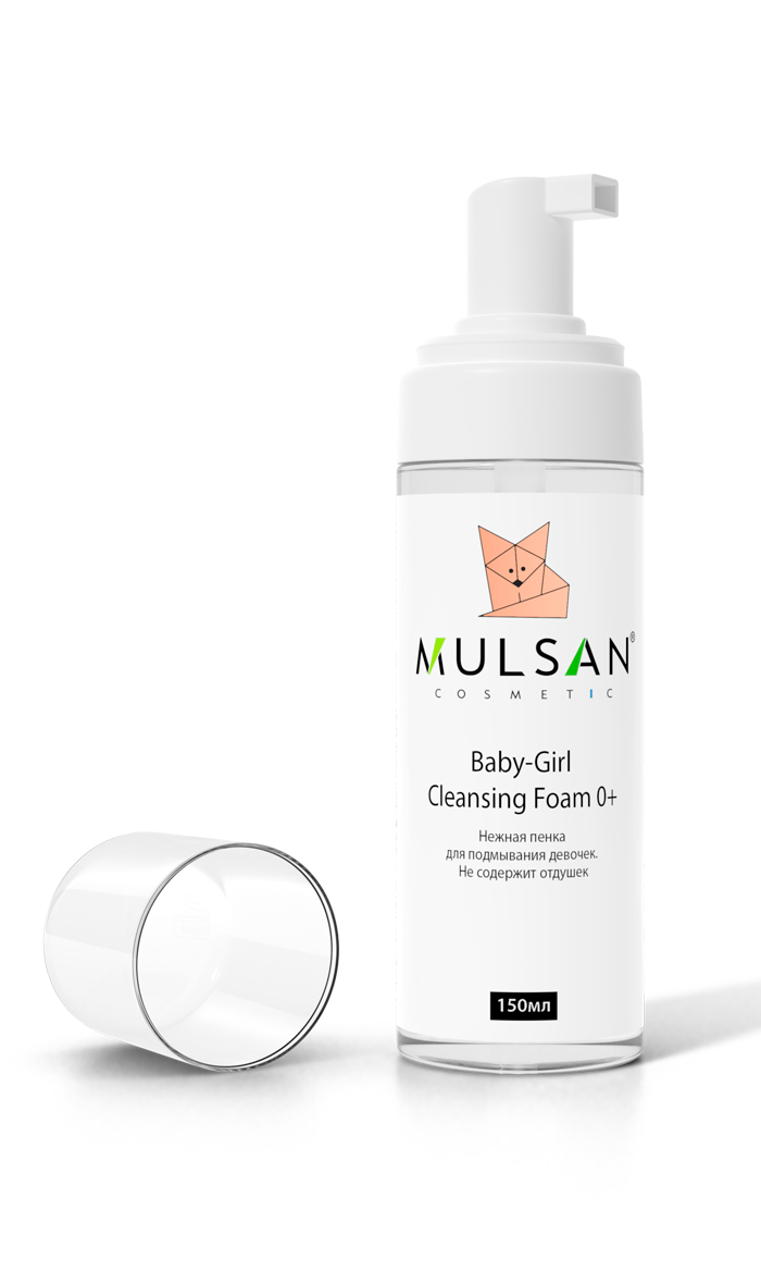 Mulsan-��������� ����������� �������� ��������� ! ����� ������� ��� ����,����,�����,������� �����!