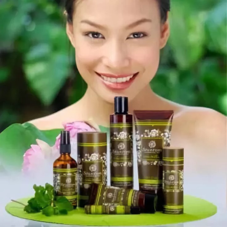 �������� �������� ������� � ������ ����! ������� ���� ��� �����! ���� ����������� ������� ������� �������� �� ����������� �� ������� 20%!-6