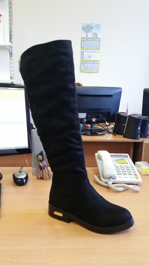 ���� �� 08.10. ���!!! ����������!!! ����� L*it Fo*ot. 8 �����.